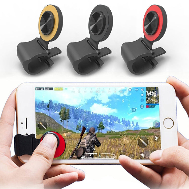 Joystick Mobile A9 per smartphone e tablet