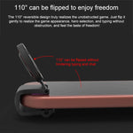Joystick Mobile A9 per smartphone e tablet