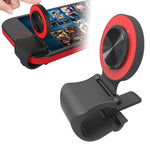 Joystick Mobile A9 per smartphone e tablet