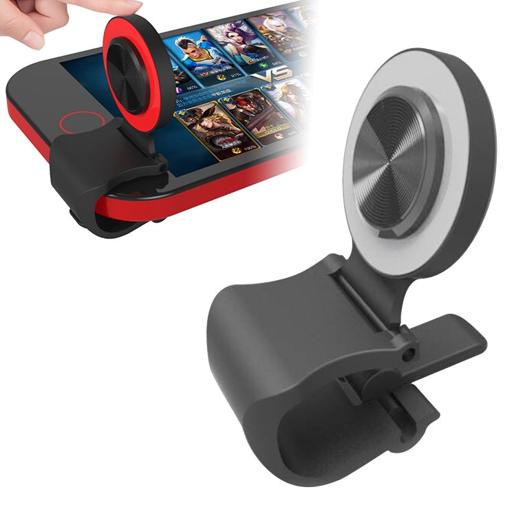 Joystick Mobile A9 per smartphone e tablet