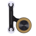 Joystick Q9 con ventosa per smartphone e tablet