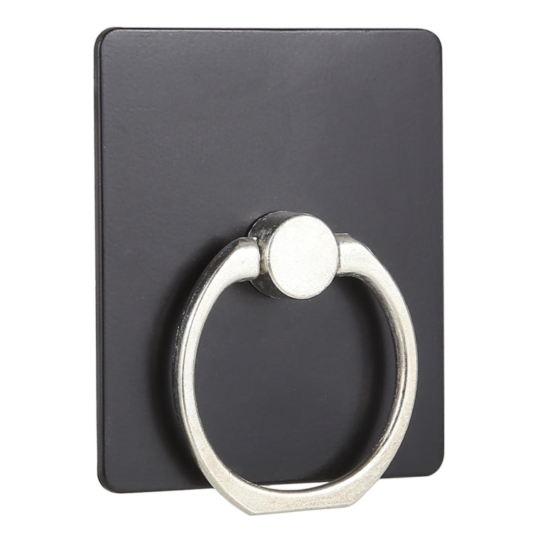 Supporto universale per smartphone con anello rotante