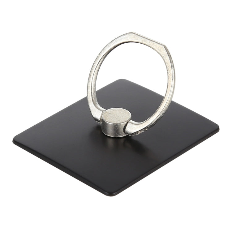 Supporto universale per smartphone con anello rotante