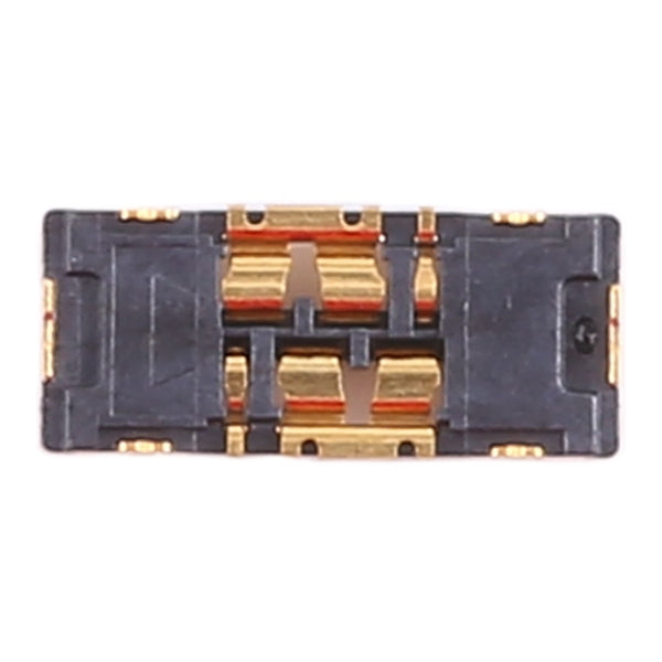 Connettore FPC batteria per iPhone 8/X/XS/XS Max/XR