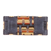 Motherboard Battery FPC Connector For iPhone 8/8 Plus / X / XS / XS Max / XR, For iPhone 8 / 8 Plus / X / XS / XS Max / XR