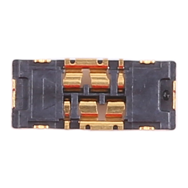 Connettore FPC batteria per iPhone 8/X/XS/XS Max/XR