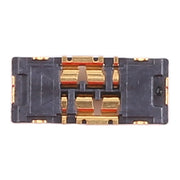 Motherboard Battery FPC Connector For iPhone 8/8 Plus / X / XS / XS Max / XR, For iPhone 8 / 8 Plus / X / XS / XS Max / XR