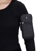 Borsa da braccio sportiva universale
