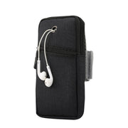 Borsa da braccio sportiva universale