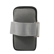 Borsa da braccio sportiva universale