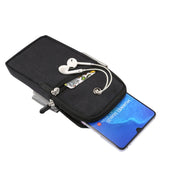 Borsa da braccio sportiva universale