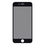 Pellicola in vetro temperato per iPhone SE 2022/2020, 8 e 7