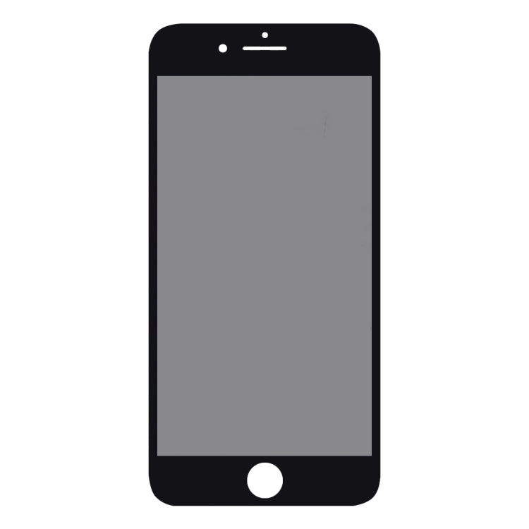 Pellicola in vetro temperato per iPhone SE 2022/2020, 8 e 7