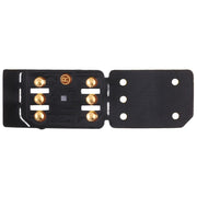 Scheda di sblocco SIM R-SIM 14 V18 per iPhone