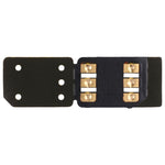 Scheda di sblocco SIM R-SIM 14 V18 per iPhone
