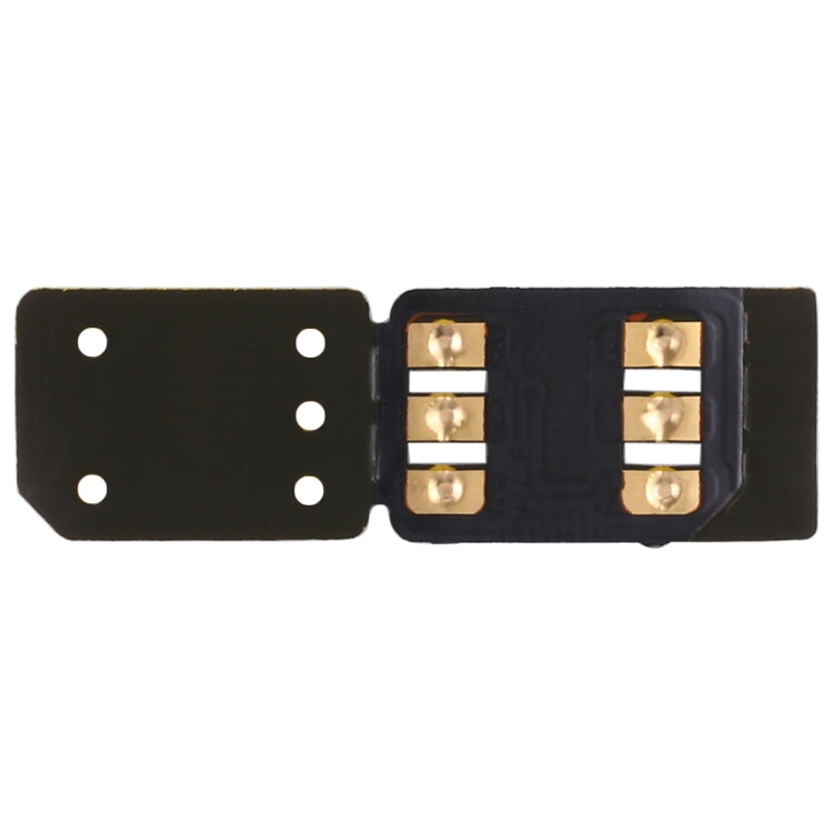 Scheda di sblocco SIM R-SIM 14 V18 per iPhone
