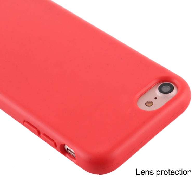 Custodia TPU anticaduta per iPhone 8, 7, SE 2022 e SE 2020