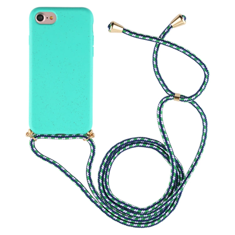 Custodia TPU anticaduta per iPhone 8, 7, SE 2022 e SE 2020