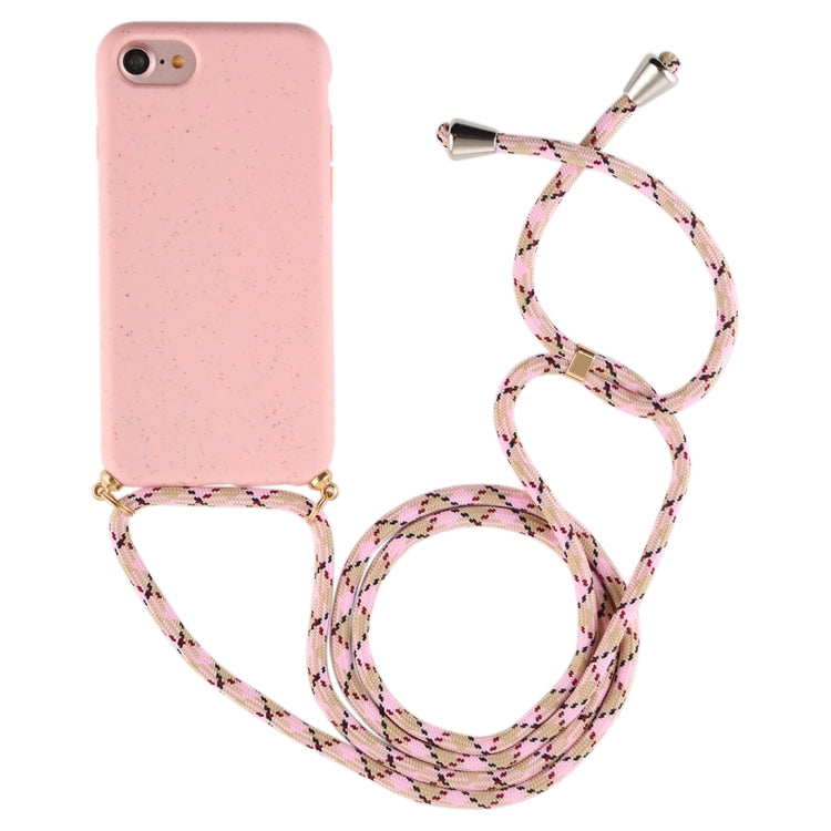 Custodia TPU anticaduta per iPhone 8, 7, SE 2022 e SE 2020