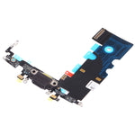 Cavo flex porta ricarica per iPhone 8 originale
