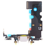 Cavo flex porta ricarica per iPhone 8 originale
