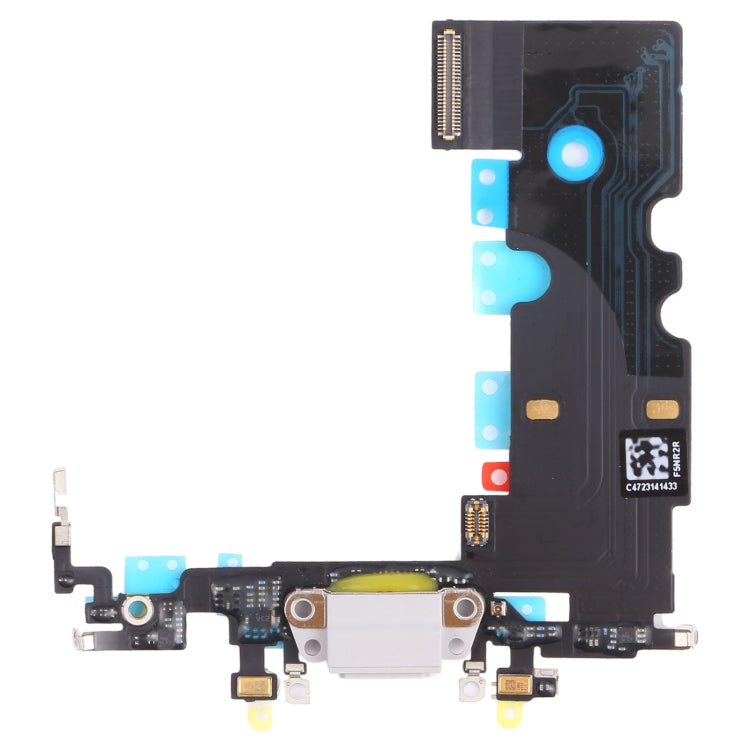Cavo flex porta ricarica per iPhone 8 originale