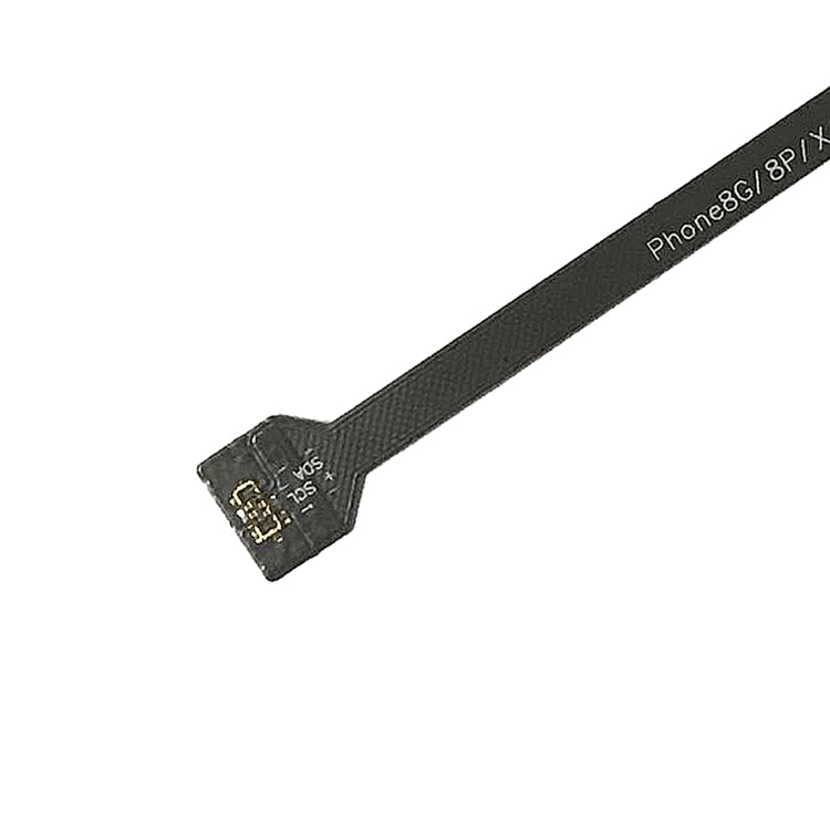 Battery Test Flex Cable for iPhone 8/8 Plus /