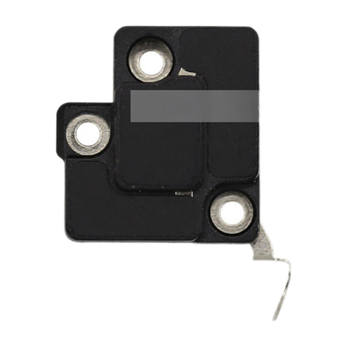 Coperchio antenna GPS WiFi per iPhone 8