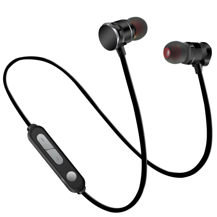 Cuffie Intrauricolari Bluetooth 5.0 Sportive X3