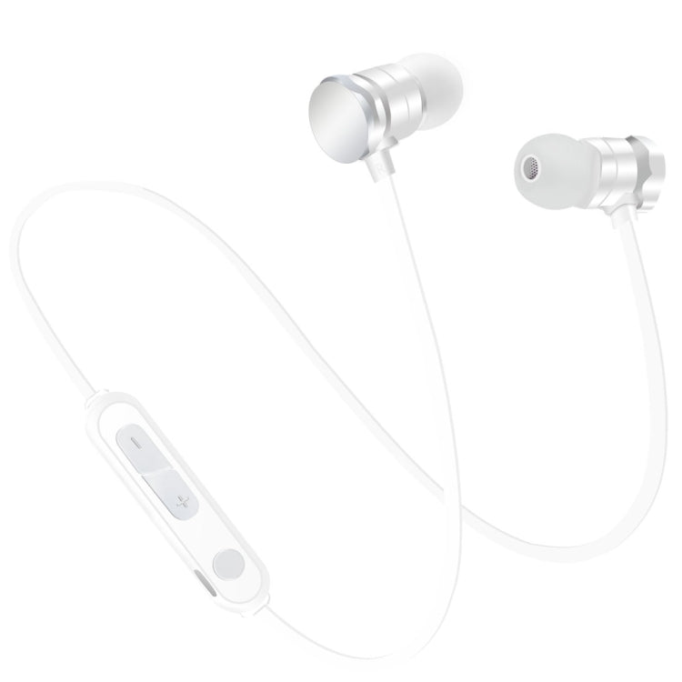Cuffie Intrauricolari Bluetooth 5.0 Sportive X3