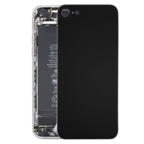 Back Battery Cover For iPhone 8, For iPhone 8