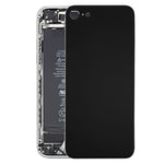 Cover posteriore batteria per iPhone 8