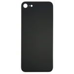 Cover posteriore batteria per iPhone 8