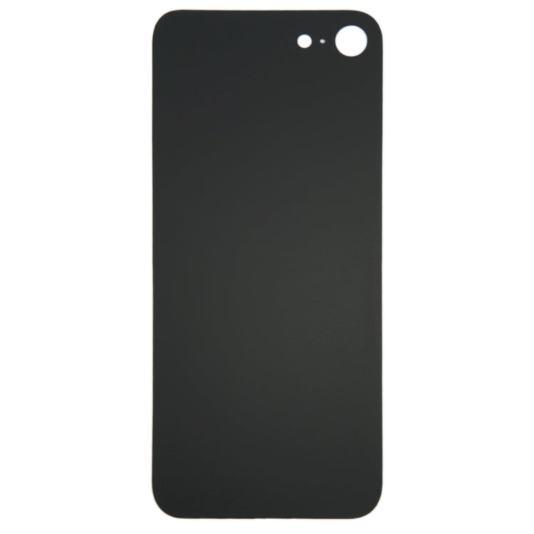 Cover posteriore della batteria per iPhone 8, For iPhone 8