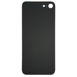 Cover posteriore batteria per iPhone 8