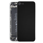 Cover posteriore batteria per iPhone 8