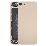 Cover posteriore batteria per iPhone 8