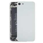 Cover posteriore batteria per iPhone 8