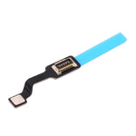 Cavo flessibile connettore ricarica per iPhone 8