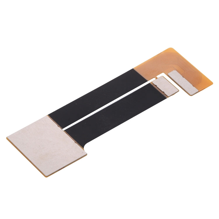 For iPhone 8 LCD Display Digitizer Touch Panel Extension Test Flex Cable, For iPhone 8