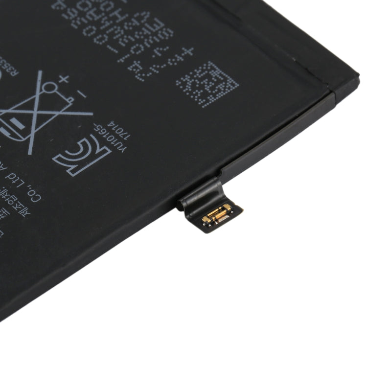 Batteria agli ioni di litio da 1821 mAh per iPhone 8, For iPhone 8