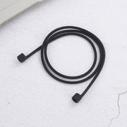 Auricolare Bluetooth con cinturino anti-smarrimento