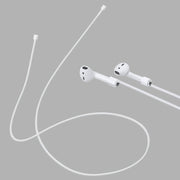 Auricolare Bluetooth con cinturino anti-smarrimento