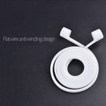 Auricolare Bluetooth con cinturino anti-smarrimento per AirPods 1