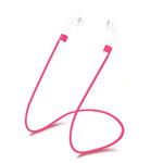 Auricolare Bluetooth con cinturino anti-smarrimento