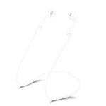 Auricolare Bluetooth con cinturino anti-smarrimento per AirPods 1