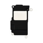 Cicalino suoneria altoparlante per iPhone SE 2020 e iPhone 8