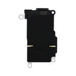 Cicalino suoneria altoparlante per iPhone SE 2020 e iPhone 8