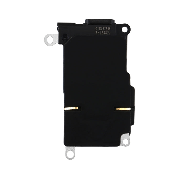 Cicalino suoneria altoparlante per iPhone SE 2020 e iPhone 8