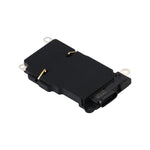 Cicalino suoneria altoparlante per iPhone SE 2020 e iPhone 8